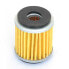 ATHENA FFC015 Oil Filter