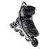 Фото #2 товара Hi-Tec Soltis M 92800310276 roller skates