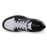 Puma 01 Rebound V6 Low