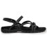 Фото #2 товара IZAS Kenia V3 sandals refurbished