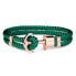 Фото #2 товара PAUL HEWITT PHPHNRGXXL Bracelet