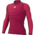 Фото #2 товара ALE Shade Long sleeve base layer