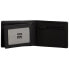 Фото #4 товара BILLABONG Vacant Leather Wallet