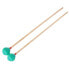 Thomann MMM4 Marimba mallet