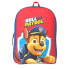 PAW PATROL 30 cm 3D Eva Backpack