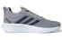 Adidas Neo Lite Racer Rebold Sneakers