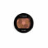 Компактная пудра для лица с эффектом загара Magic Studio Bronzing Mosaic Мозаика 20 g