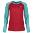 ფოტო #2 პროდუქტის DYNAFIT Alpine Pro long sleeve T-shirt