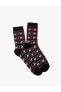 Носки Koton New Year Socks
