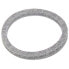 Фото #1 товара Вилка SR Suntour Oil Scraper Ring Seal DURO DJ-FR20, DUROLUX