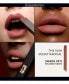 Фото #24 товара The Slim Velvet Radical Matte Lipstick