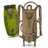 Фото #1 товара SOURCE OUTDOOR Tactical Hydration 3L backpack