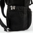 Фото #13 товара by Picnic Time Zuma Backpack Cooler