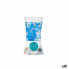 Air Freshener Ocean 150 g Gel (12 Units)