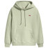 Фото #2 товара Levi´s ® Standard hoodie