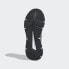 Фото #4 товара Мужские кроссовки для бега adidas Galaxy 6 Shoes (Черные)