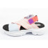 Фото #3 товара Adidas Magmur Sandal W FV1214 sandals