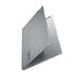 Фото #9 товара LENOVO IDG ThinkBook 16 G4+ IAP 16´´ i7-1235U/16GB/512GB SSD laptop