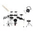 Fame Hybrid Pro Chrome Studio - SET - фото #1