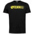 ფოტო #1 პროდუქტის HEAD RACKET Font short sleeve T-shirt