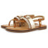 Фото #2 товара GIOSEPPO Loiza Sandals