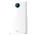 Фото #9 товара Очиститель воздуха Cecotec TotalPure 2500 Connected Wi-Fi 20 W Белый 1 L (60 W)