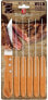Фото #2 товара Berlinger Haus Berlinger Haus 6 częściowy zestaw noży do steków BH/2106