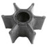 Фото #2 товара TALAMEX 17200388 Neoprene Outboard Impeller Key Drive