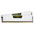 Corsair Vengeance LPX CMK16GX4M2A2666C16W - 16 GB - 2 x 8 GB - DDR4 - 2666 MHz - 288-pin DIMM