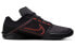 Nike Zoom Metcon Turbo 2 DH3392-500 Performance Sneakers