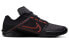 Фото #3 товара Кроссовки Nike Zoom Metcon Turbo 2 DH3392-500