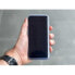 QUAD LOCK Poncho Samsung Galaxy S22 Waterproof Phone Case
