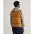 GANT Light Down Lightweight Vest