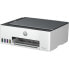 Multifunction Printer HP Smart Tank 580