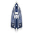 Фото #3 товара TEFAL Maestro 2300W Gvap steam iron