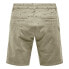 Фото #2 товара ONLY & SONS Cam Ditsy 00133 shorts