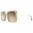 ფოტო #2 პროდუქტის LOUBSOL Dex Sunglasses