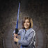 Фото #11 товара STAR WARS Lightsaber Forge Kyber Core Darksaber Electronic Lightsaber