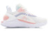 LiNing AGLQ058-2 Athletic Sneakers