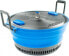 Фото #1 товара GSI Outdoors Składany garnek gsi outdoors Escape Pot - 2L Uniwersalny