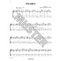 Фото #5 товара Alfred Music Publishing Classical Hits for Ukulele