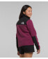 Фото #2 товара Куртка для малышей The North Face легкая Denali для подростков