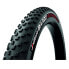 Фото #2 товара VITTORIA Barzo TNT Graphene 2.0 Tubeless 29´´ x 2.60 MTB tyre