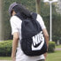 Фото #6 товара Рюкзак Nike ELEMENTAL Logo BA6030-013