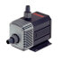 ფოტო #1 პროდუქტის EHEIM Universal 300 water pump