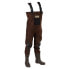 Фото #1 товара GARBOLINO Precision Pro neoprene wader