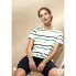 Фото #1 товара REDGREEN Cille short sleeve T-shirt