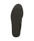 ფოტო #5 პროდუქტის Women's Zen Ornamented Slip On Loafers