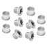 TRIVIO Race Chainring Bolts 5 Units