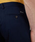 Фото #3 товара Men's Signature Chino Shorts
